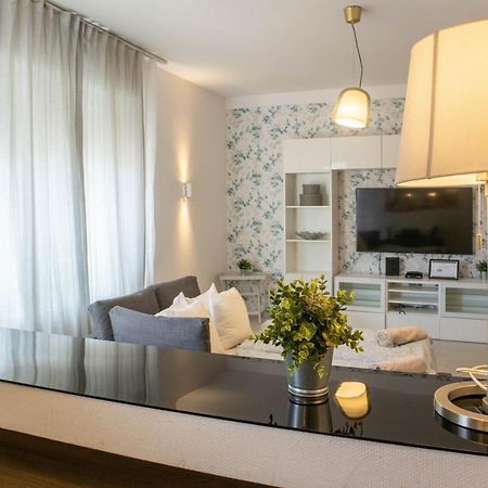 D.Five Iranyi Apartment บูดาเปสต์ ภายนอก รูปภาพ